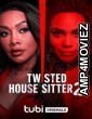 Twisted House Sitter 2 (2023) HQ Hindi Dubbed Movie