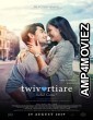 Twivortiare Is It Love (2019) HQ Hindi Dubbed Movie