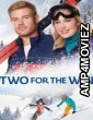 Two For the Win (2021) ORG Hindi Dubbed Movie