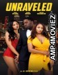 UnRaveled (2025) Hindi Dubbed And Subtitles