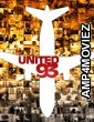 United 93 (2006) ORG Hindi Dubbed Movie