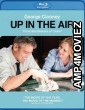 Up in the Air (2009) Hindi Dubbed Movie