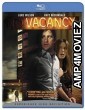 Vacancy (2007) Hindi Dubbed Movies