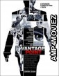 Vantage Point (2008) Hindi Dubbed Full Movie