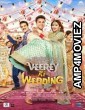 Veerey Ki Wedding (2018) Hindi Full Movie