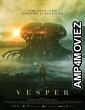 Vesper Chronicles (2022) English Full Movie