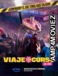 Viaje de fin de curso Mallorca (2025) Hindi Dubbed And Subtitles