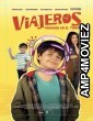 Viajeros Perdidos En El Tiempo (2022) HQ Hindi Dubbed Movies