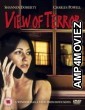 View of Terror (2003) Hindi Dubbed Movies