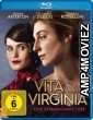 Vita and Virginia (2018) Hindi Dubbed Movies