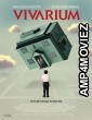 Vivarium (2020) English Full Movie
