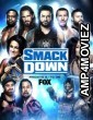 WWE Monday Night Raw (14 July 2023) English WWE Show