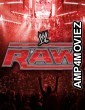 WWE Monday Night Raw 06 August 2018 Full TV Show