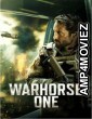Warhorse One (2023) ORG Hindi Dubbed Movie
