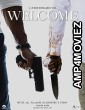 Welcome (2025) HQ Bengali Dubbed Movie