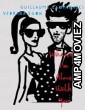 Whenever Im Alone with You (2025) Hindi Dubbed And Subtitles