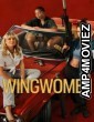 Wingwomen (2023) ORG Hindi Dubbed Movies