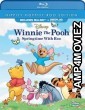 Winnie the Pooh Springtime with Roo (2004) Hindi Dubbed Movie