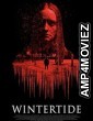 Wintertide (2023) ORG Hindi Dubbed Movie