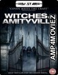 Witches Of Amityville Academy (2020) Hindi Dubbed Movies