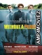 Without a Paddle (2004) Hindi Dubbed Movie
