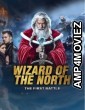 Wizards of the North The First Battle (2019) ORG Hindi Dubbed Movie