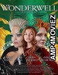 Wonderwell (2023) HQ Hindi Dubbed Movie