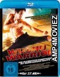 Wushu Warrior (2011) Hindi Dubbed Movies