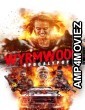 Wyrmwood Apocalypse (2021) ORG Hindi Dubbed Movie