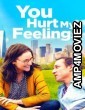You Hurt My Feelings (2023) ORG Hindi Dubbed Movies