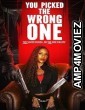 You Picked the Wrong One (2025) HQ Tamil Dubbed Movie