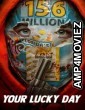 Your Lucky Day (2023) English Movies
