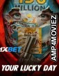 Your Lucky Day (2023) HQ Hindi Dubbed Movies