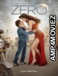Zero (2018) Hindi Full Movie