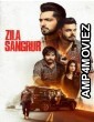 Zila Sangrur (2021) Punjabi Season 1 Complete Show