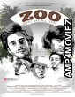 Zoo (2018) Hindi Full Movie