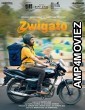 Zwigato (2023) Hindi Full Movie
