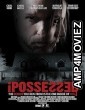 iPossessed (2025) HQ Tamil Dubbed Movie