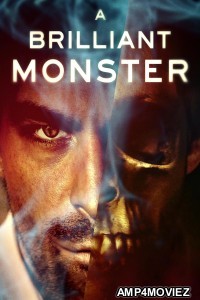 A Brilliant Monster (2018) ORG Hindi Dubbed Movie