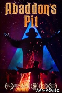 Abaddons Pit (2024) HQ Bengali Dubbed Movie