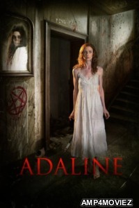 Adaline (2015) ORG Hindi Dubbed Movie
