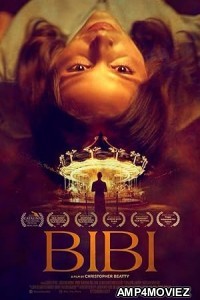 Bibi (2023) HQ Hindi Dubbed Movie