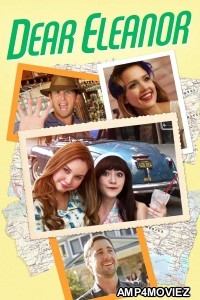 Dear Eleanor (2016) ORG Hindi Dubbed Movie