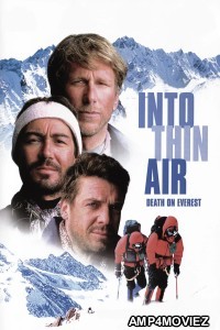 Into Thin Air Death On Everest (1997) ORG Hindi Dubbed Movie