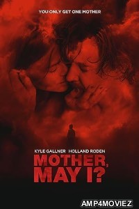 Mother May (2023) HQ Tamil Dubbed Movie