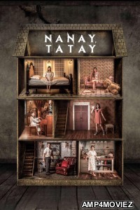 Nanay Tatay (2024) Tagalog Movie