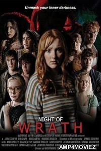 Night of Wrath (2025) Hindi Dubbed And Subtitles