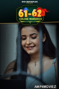 Online Romance 2023 S01 E04 DigimoviePlex Hindi Web Series