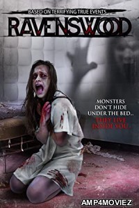 Ravenswood (2017) Hindi Dubbed Movie