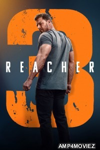 Reacher (2025) Season 3 EP07 Hindi Dubbed Web Series